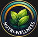 nw.ashitaba.webexpressz.hu